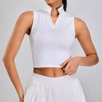 Swan White