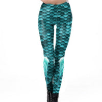 Teal