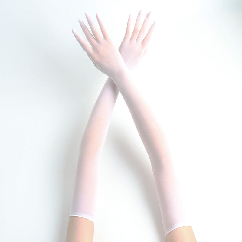 Aira Gloves