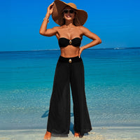 Black Set