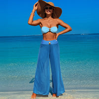 Sky Blue Set