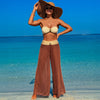 Camel set
