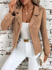 Dark Khaki
