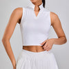 Swan white