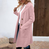 A20 Pink