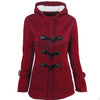 Jujube red