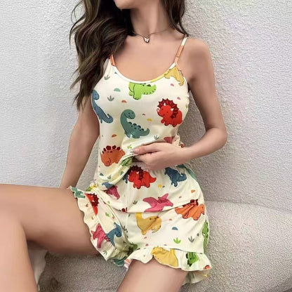Bloom &amp; Lounge Romper