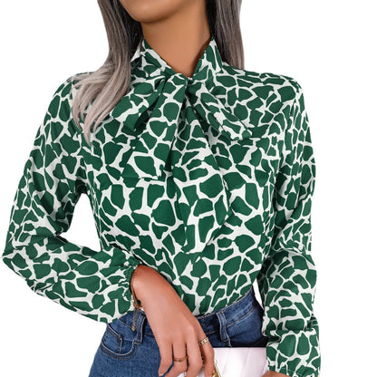 PrintChic Shirt
