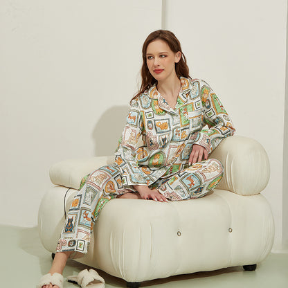 DreamPrint PJ Set