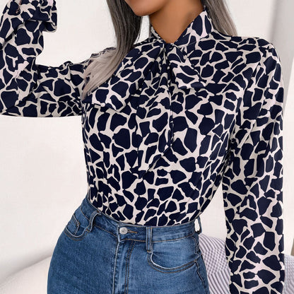 PrintChic Shirt