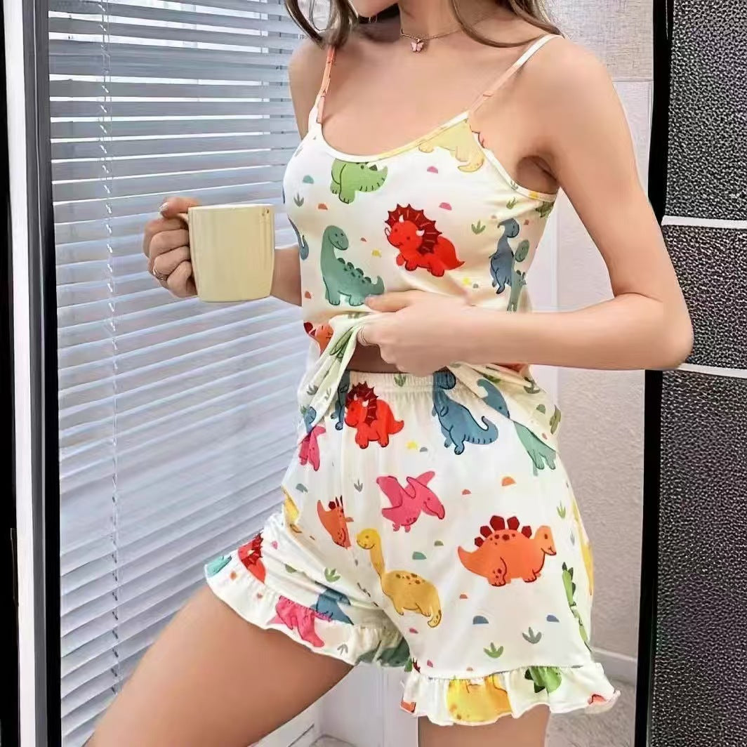 Bloom &amp; Lounge Romper