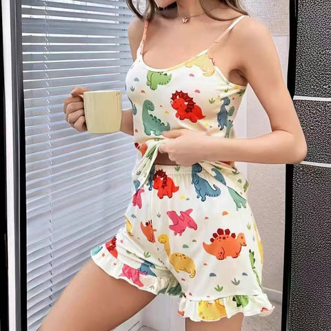 Bloom &amp; Lounge Romper