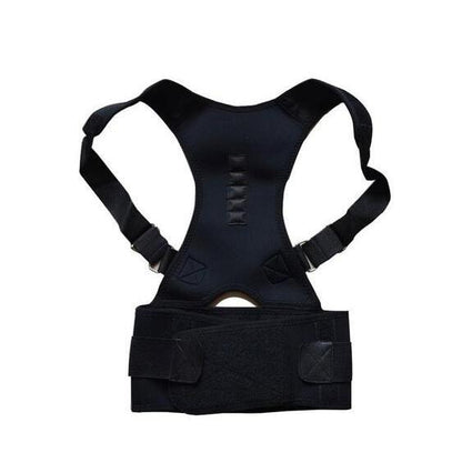 Back Posture Corrector Brace