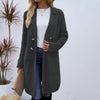 A20 dark gray