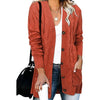 Rust red