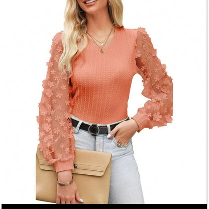 BloomEase Top