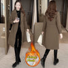Dark coffee color