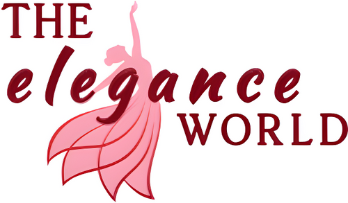 The Elegance World