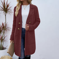 A20 Wine Red