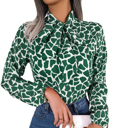 PrintChic Shirt