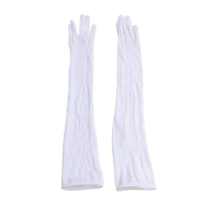 Aira Gloves