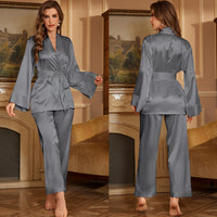 Silver Gray
