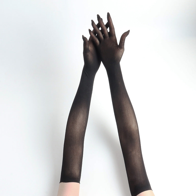 Aira Gloves