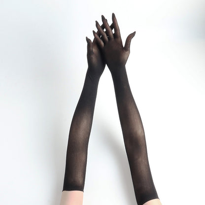 Aira Gloves