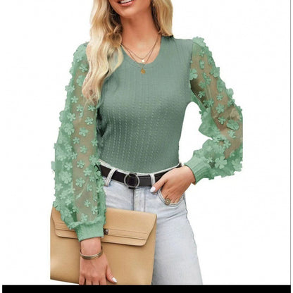 BloomEase Top
