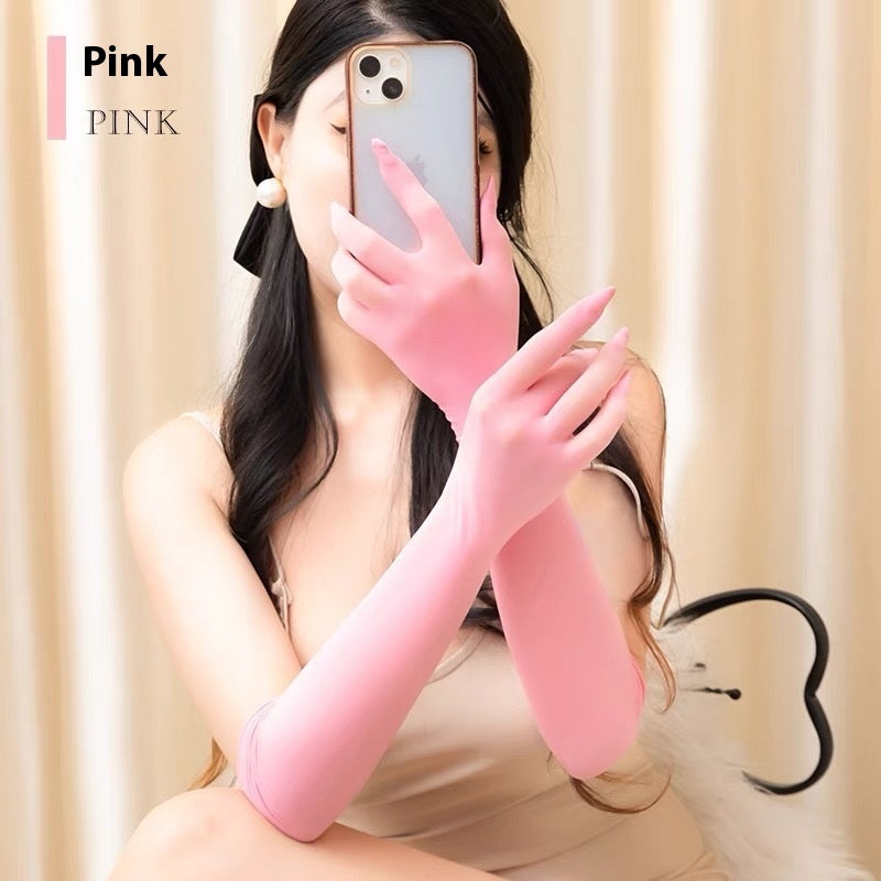 Aira Gloves