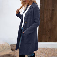 A20 Navy Blue