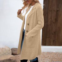 A20 Khaki