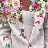 Style1