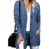 Denim blue