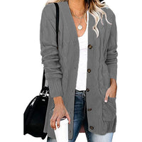 Medium Gray